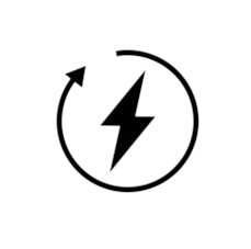 Recharge